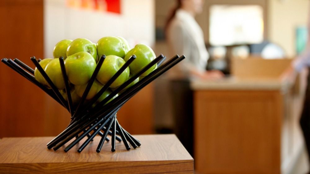 Hyatt Place Houston-North Kültér fotó
